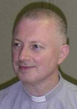 Pfarrer 2006 2